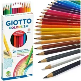 kredki-olowkowe-colors-3-0-24-kolory-szkolne-intensywne-kolory-giotto-fila