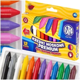 kredki-woskowe-premium-12-kolorow-szkolne-intensywne-artystyczne-astra