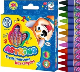 kredki-swiecowe-woskowe-astrino-24-intensywne-kolory-astra