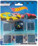 pieczatki-stempelki-stemple-samochody-hot-wheels