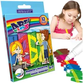 flamastry-markery-magiczne-mazaki-pisaki-granit-arti-kids-12-kolorow