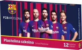 plastelina-szkolna-12-intensywnych-kolorow-fc-barcelona-astra