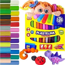 plastelina-astra-szkolna-okragla-klasyczna-elastyczna-24-zywe-kolory