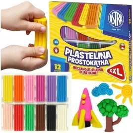 plastelina-prostokatna-xxl-12-intensywnych-kolorow-elastyczna-astra