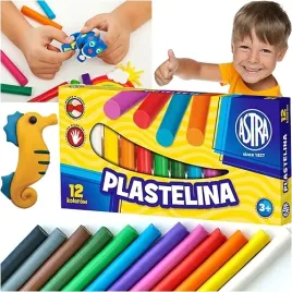 plastelina-okragla-szkolna-12-intensywnych-kolorow-plastyka-astra