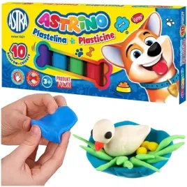 plastelina-szkolna-okragla-10-kolorow-elastyczna-astrino-astra
