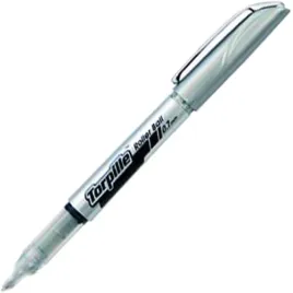 pioro-kulkowe-monami-torpille-niebieski-roller-ball-0-7mm