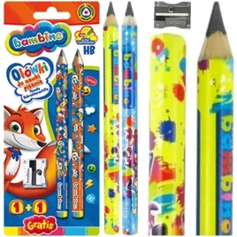 olowek-do-nauki-pisania-bambino-trojkatny-hb-2-sztuki-z-temperowka