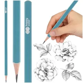 olowek-hb-kwadratowy-pastelowy-szkolny-biurowy-happy-color-morandi