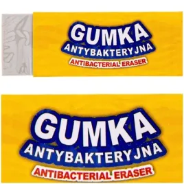 gumka-do-scierania-mazania-antybakteryjna-szkolna-nie-brudzi-astra