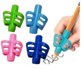 nakladka-do-nauki-pisania-bambino-na-olowek-dlugopis-4-sztuki