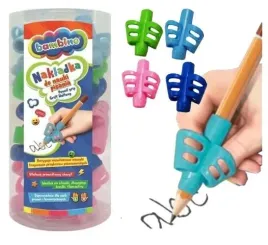 nakladka-do-nauki-pisania-bambino-na-olowek-dlugopis-24-sztuki
