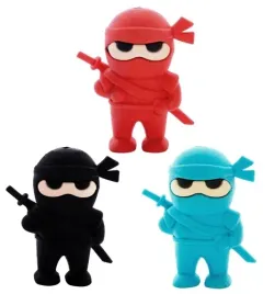 gumka-do-mazania-scierania-ninja-mix-nie-brudzi-astra