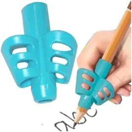 nakladka-do-nauki-pisania-bambino-na-olowek-dlugopis