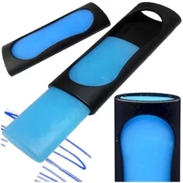 gumka-do-scierania-dlugopisow-zmazywalnych-w-etui-pilot-frixion
