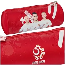 piornik-szkolny-saszetka-tuba-pzpn-milik-pazdan-glik-pilkarski-astra