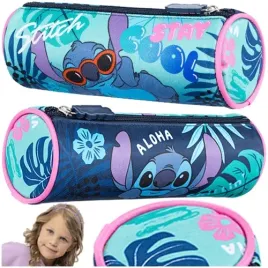 piornik-szkolny-saszetka-tuba-profilowany-st-majewski-disney-stitch-cool