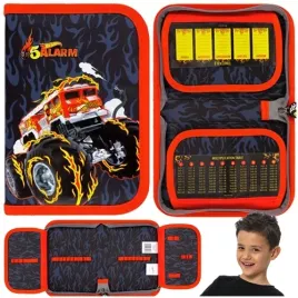 piornik-szkolny-dwuklapkowy-majewski-hot-wheels-samochod-monster-truck