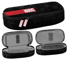 piornik-szkolny-saszetka-sztywniana-marvel-avengers-black-czarny-paso