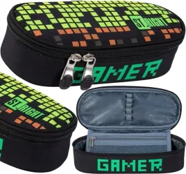 piornik-saszetka-usztywniona-st-right-gamer-gracz-pixele-st-majewski