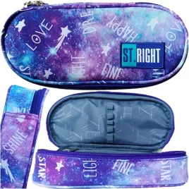 piornik-saszetka-usztywniona-z-organizerem-st-right-galaxy-girl-fioletowa