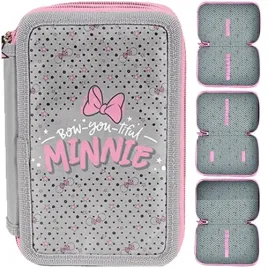 piornik-trzykomorowy-szkolny-dla-dziewczynki-myszka-minnie-disney-paso