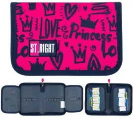 piornik-dwuklapkowy-st-right-majewski-love-serca-rozowy-bez-wyposazenia