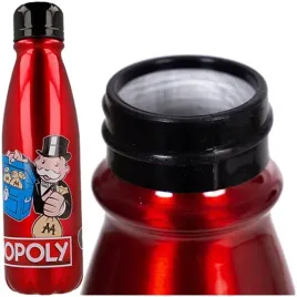 bidon-monopoly-aluminiowy-metalowy-butelka-na-wode-bankier-600ml