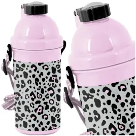 bidon-butelka-na-wode-500-ml-myszka-minnie-panterka-paso