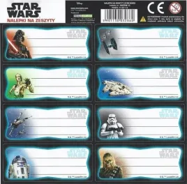 star-wars-naklejki-na-zeszyty-ksiazki-podreczniki-nalepki-8-szt-derform