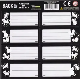 naklejki-na-zeszyt-8-sztuk-czarne-koty-cats-derform-backup