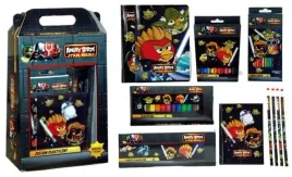 wyprawka-szkolna-zestaw-plastyczny-upominkowy-angry-birds-star-wars
