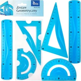 zestaw-geometryczny-katomierz-linijka-20cm-szkolny-matematyka-tetis