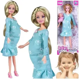 lalka-natalia-w-ciazy-mama-i-bobas-niemowle-29-cm-dla-dziewczynek
