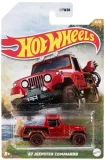 hot-wheels-autko-samochodzik-mud-runner-67-jeepster-commando