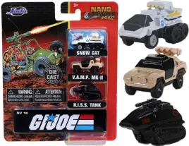 3w1-samochodziki-metalowe-gi-joe-wojskowe-dickie