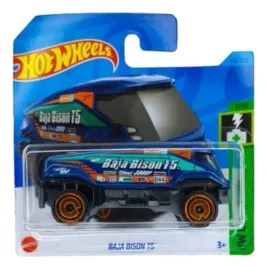 hot-wheels-baja-bison-t5-hw-green-speed-samochodzik-mattel
