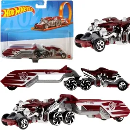 hot-wheels-rad-rider-rig-samochod-ciezarowka-auto-laweta-mattel