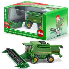 kombajn-john-deere-zbozowy-9680i-1-87-farma-kolekcjonerski-1876-siku