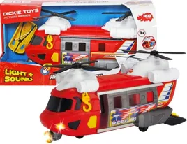 helikopter-ratunkowy-smiglowiec-straz-efekty-swietlne-dzwiekowe-30-cm