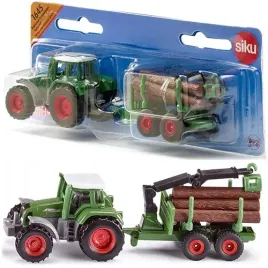 traktor-fendt-926-z-lesna-przyczepa-kolekcjonerski-1645-siku