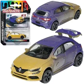 majorette-renault-megane-r-s-premium-cars-auto-metalowe-zmienia-kolor-1-64
