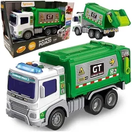 smieciarka-auto-samochod-sluzby-miejskie-pojazd-dzwieki-swiatla-naped-1-20