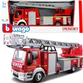 woz-strazacki-metalowy-straz-pozarna-iveco-magirus-model-bburago-1-50
