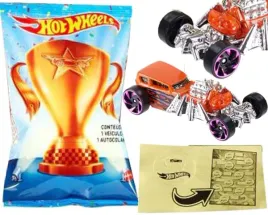 hot-wheels-saszetka-auto-niespodzianka-naklejka