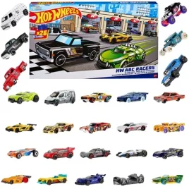 hot-wheels-samochodziki-26-autek-resoraki-hw-abc-racers-alfabet-mattel
