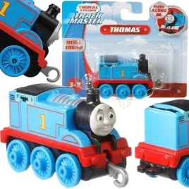 lokomotywa-thomas-tomek-i-przyjaciele-pociag-kolejka-fisher-price