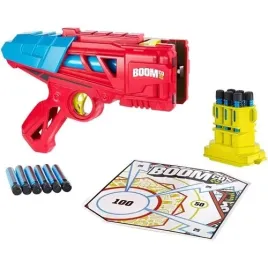 pistolet-na-rzutki-dynamag-boomco-z-tarcza-mattel