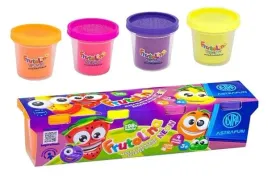 ciastolina-masa-zapachowa-frutolina-neonowa-4-kol