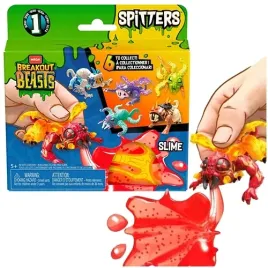 mega-breakout-beasts-spitters-slime-glutek-figurka-niespodzianka-bestia